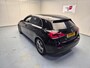 Mercedes-Benz A-klasse 160 Navi Cruise Control Alu Velgen Half Leer