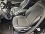 Mercedes-Benz A-klasse 160 Navi Cruise Control Alu Velgen Half Leer