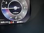 Kia ProCeed 1.0 T-GDi GT-Line PANO/TH *ALL-IN PRIJS*
