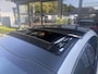 Kia ProCeed 1.0 T-GDi GT-Line PANO/TH *ALL-IN PRIJS*