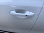 Kia ProCeed 1.0 T-GDi GT-Line PANO/TH *ALL-IN PRIJS*