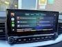 Kia ProCeed 1.0 T-GDi GT-Line PANO/TH *ALL-IN PRIJS*
