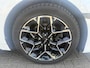 Kia ProCeed 1.0 T-GDi GT-Line PANO/TH *ALL-IN PRIJS*