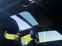 Kia ProCeed 1.0 T-GDi GT-Line PANO/TH *ALL-IN PRIJS*