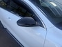 Kia ProCeed 1.0 T-GDi GT-Line PANO/TH *ALL-IN PRIJS*