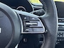 Kia ProCeed 1.0 T-GDi GT-Line PANO/TH *ALL-IN PRIJS*