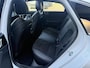 Kia ProCeed 1.0 T-GDi GT-Line PANO/TH *ALL-IN PRIJS*