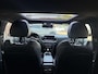 Kia ProCeed 1.0 T-GDi GT-Line PANO/TH *ALL-IN PRIJS*
