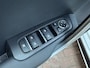Kia ProCeed 1.0 T-GDi GT-Line PANO/TH *ALL-IN PRIJS*