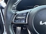 Kia ProCeed 1.0 T-GDi GT-Line PANO/TH *ALL-IN PRIJS*
