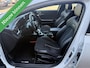 Kia ProCeed 1.0 T-GDi GT-Line PANO/TH *ALL-IN PRIJS*