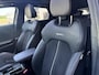 Kia ProCeed 1.0 T-GDi GT-Line PANO/TH *ALL-IN PRIJS*