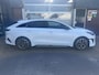 Kia ProCeed 1.0 T-GDi GT-Line PANO/TH *ALL-IN PRIJS*
