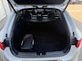 Kia ProCeed 1.0 T-GDi GT-Line PANO/TH *ALL-IN PRIJS*