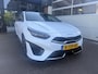 Kia ProCeed 1.0 T-GDi GT-Line PANO/TH *ALL-IN PRIJS*