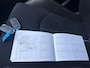 Kia ProCeed 1.0 T-GDi GT-Line PANO/TH *ALL-IN PRIJS*