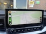 Kia ProCeed 1.0 T-GDi GT-Line PANO/TH *ALL-IN PRIJS*