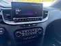 Kia ProCeed 1.0 T-GDi GT-Line PANO/TH *ALL-IN PRIJS*