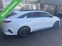 Kia ProCeed 1.0 T-GDi GT-Line PANO/TH *ALL-IN PRIJS*