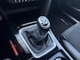Kia ProCeed 1.0 T-GDi GT-Line PANO/TH *ALL-IN PRIJS*