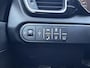 Kia ProCeed 1.0 T-GDi GT-Line PANO/TH *ALL-IN PRIJS*