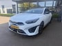 Kia ProCeed 1.0 T-GDi GT-Line PANO/TH *ALL-IN PRIJS*