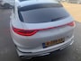 Kia ProCeed 1.0 T-GDi GT-Line PANO/TH *ALL-IN PRIJS*