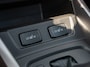 Suzuki Vitara 1.4 Boosterjet Smart Hybrid Style Automaat |Panoramadak | Apple/Android Carplay| Adaptive Cruise | Blindspot |Camera