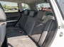 Suzuki Vitara 1.4 Boosterjet Smart Hybrid Style Automaat |Panoramadak | Apple/Android Carplay| Adaptive Cruise | Blindspot |Camera