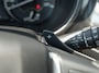 Suzuki Vitara 1.4 Boosterjet Smart Hybrid Style Automaat |Panoramadak | Apple/Android Carplay| Adaptive Cruise | Blindspot |Camera