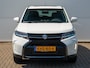 Suzuki Vitara 1.4 Boosterjet Smart Hybrid Style Automaat |Panoramadak | Apple/Android Carplay| Adaptive Cruise | Blindspot |Camera