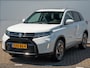 Suzuki Vitara 1.4 Boosterjet Smart Hybrid Style Automaat |Panoramadak | Apple/Android Carplay| Adaptive Cruise | Blindspot |Camera
