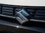 Suzuki Vitara 1.4 Boosterjet Smart Hybrid Style Automaat |Panoramadak | Apple/Android Carplay| Adaptive Cruise | Blindspot |Camera
