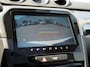 Suzuki Vitara 1.4 Boosterjet Smart Hybrid Style Automaat |Panoramadak | Apple/Android Carplay| Adaptive Cruise | Blindspot |Camera