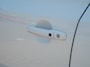 Suzuki Vitara 1.4 Boosterjet Smart Hybrid Style Automaat |Panoramadak | Apple/Android Carplay| Adaptive Cruise | Blindspot |Camera