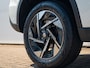 Suzuki Vitara 1.4 Boosterjet Smart Hybrid Style Automaat |Panoramadak | Apple/Android Carplay| Adaptive Cruise | Blindspot |Camera