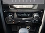 Suzuki Vitara 1.4 Boosterjet Smart Hybrid Style Automaat |Panoramadak | Apple/Android Carplay| Adaptive Cruise | Blindspot |Camera