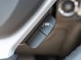 Suzuki Vitara 1.4 Boosterjet Smart Hybrid Style Automaat |Panoramadak | Apple/Android Carplay| Adaptive Cruise | Blindspot |Camera