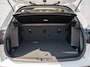 Suzuki Vitara 1.4 Boosterjet Smart Hybrid Style Automaat |Panoramadak | Apple/Android Carplay| Adaptive Cruise | Blindspot |Camera
