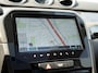 Suzuki Vitara 1.4 Boosterjet Smart Hybrid Style Automaat |Panoramadak | Apple/Android Carplay| Adaptive Cruise | Blindspot |Camera