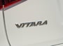 Suzuki Vitara 1.4 Boosterjet Smart Hybrid Style Automaat |Panoramadak | Apple/Android Carplay| Adaptive Cruise | Blindspot |Camera
