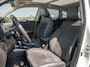 Suzuki Vitara 1.4 Boosterjet Smart Hybrid Style Automaat |Panoramadak | Apple/Android Carplay| Adaptive Cruise | Blindspot |Camera