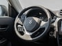Suzuki Vitara 1.4 Boosterjet Smart Hybrid Style Automaat |Panoramadak | Apple/Android Carplay| Adaptive Cruise | Blindspot |Camera