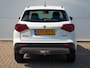Suzuki Vitara 1.4 Boosterjet Smart Hybrid Style Automaat |Panoramadak | Apple/Android Carplay| Adaptive Cruise | Blindspot |Camera