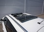 Suzuki Vitara 1.4 Boosterjet Smart Hybrid Style Automaat |Panoramadak | Apple/Android Carplay| Adaptive Cruise | Blindspot |Camera