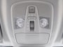 Suzuki Vitara 1.4 Boosterjet Smart Hybrid Style Automaat |Panoramadak | Apple/Android Carplay| Adaptive Cruise | Blindspot |Camera