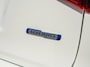 Suzuki Vitara 1.4 Boosterjet Smart Hybrid Style Automaat |Panoramadak | Apple/Android Carplay| Adaptive Cruise | Blindspot |Camera