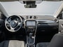 Suzuki Vitara 1.4 Boosterjet Smart Hybrid Style Automaat |Panoramadak | Apple/Android Carplay| Adaptive Cruise | Blindspot |Camera