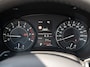 Suzuki Vitara 1.4 Boosterjet Smart Hybrid Style Automaat |Panoramadak | Apple/Android Carplay| Adaptive Cruise | Blindspot |Camera