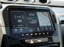 Suzuki Vitara 1.4 Boosterjet Smart Hybrid Style Automaat |Panoramadak | Apple/Android Carplay| Adaptive Cruise | Blindspot |Camera